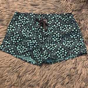 PATAGONIA Board Shorts